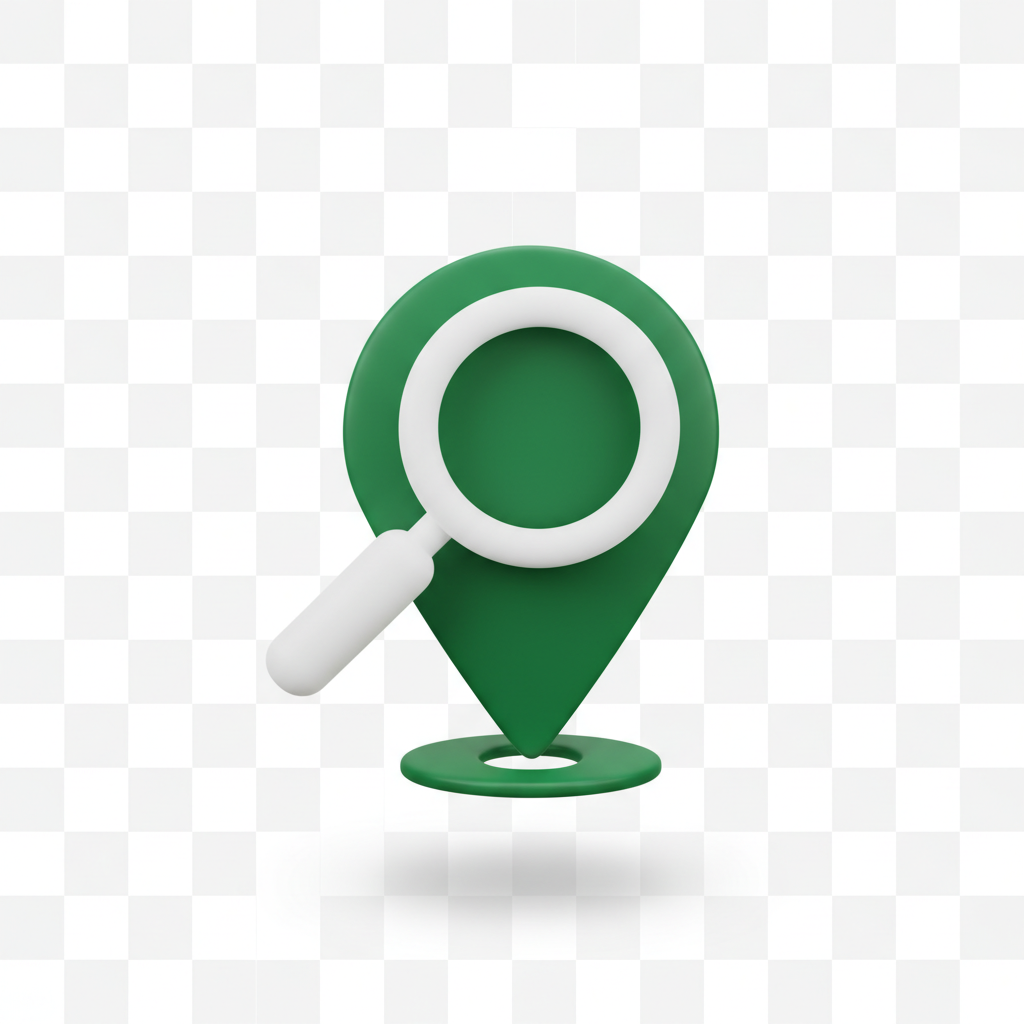 Search icon
